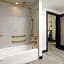 The Godfrey Hotel Hollywood