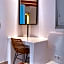 Quartano Luxury Cycladic Residence, Adults Only (13+)