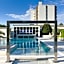 Hotel Des Bains Terme