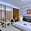 Silver Leaf Noida Hotel