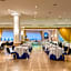 Sant Alphio Garden Hotel & SPA