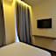 9 Square Hotel - Kota Damansara