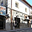Metropole Hotel