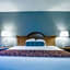 Ramada by Wyndham Barstow