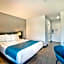 Motel 6-Fort Lauderdale, FL