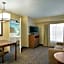 Homewood Suites By Hilton Houston-Westchase