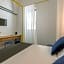 Biancofiore Apartments rooms & terrace