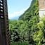 Hotel Beatus