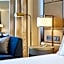 Hilton Budapest