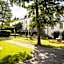 Schlosshotel Neufahrn