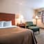 Quality Inn New Columbia