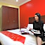 Hotel Sunjoy9 Bandar Sunway