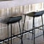 Courtyard by Marriott Perth, Murdoch