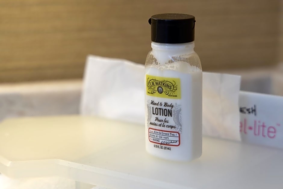 Holiday Inn Express Castro Valley By IHG