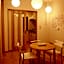 Nara Deer Hostel - Foreigners Only