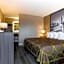Super 8 by Wyndham Rockford South