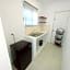 Hostal Del Jaguar