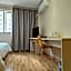 7 Days Inn Zunyi Beijing Road Branch