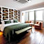 Hotel 'T Sandt