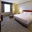 Hilton Cincinnati Netherland Plaza