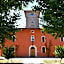 Tenuta Torre Diana
