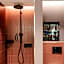 Apartment-Hotel Hamburg Mitte