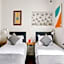 Fab Guest House