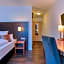 Centro Hotel U-NO1, Trademark Collection by Wyndham
