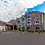 Comfort Suites Delavan - Lake Geneva Area