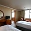 Royal Hotel Jeju