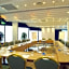 Grand Hotel Barone Di Sassj