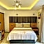 Aktas Lights Hotel