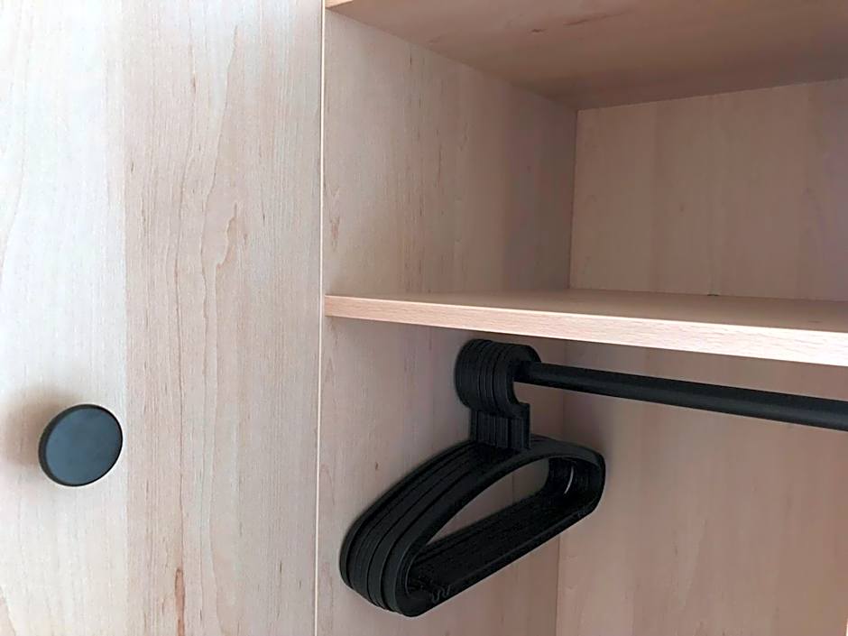 Airport Hotel Pilotti