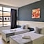 Z HOTEL
