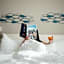 Residence San Marco Suites&Apartments Alassio