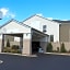 Holiday Inn Express Trussville By IHG