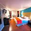 Casa Blanca Hotel & Suites Orange