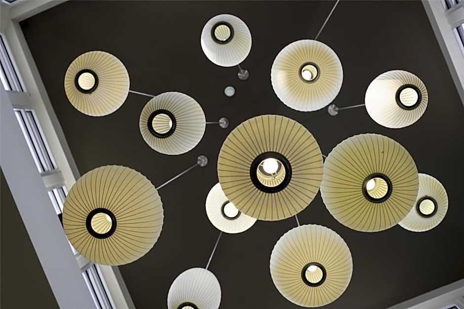 Hilton Garden Inn Fayetteville - Fort Bragg