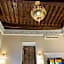 Riad Abaka hotel & boutique