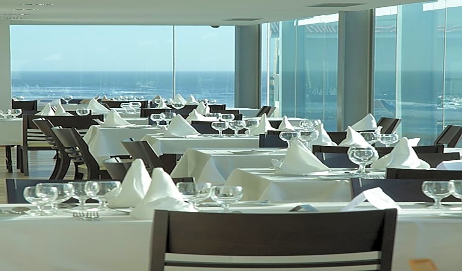 Hotel Mar e Sol
