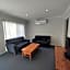Belvoir Village Motel & Apartments Wodonga