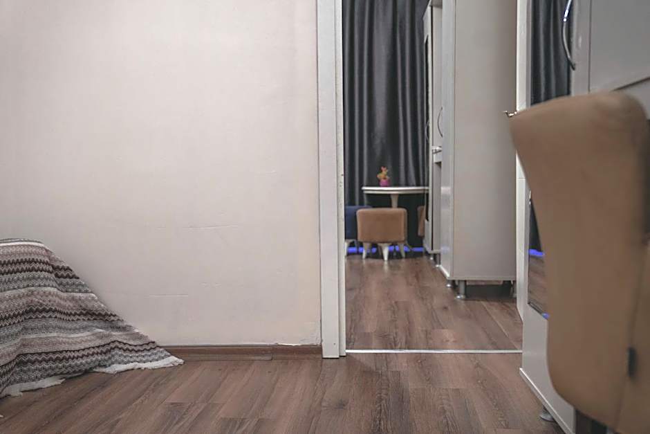 Pera İmperium Taksim