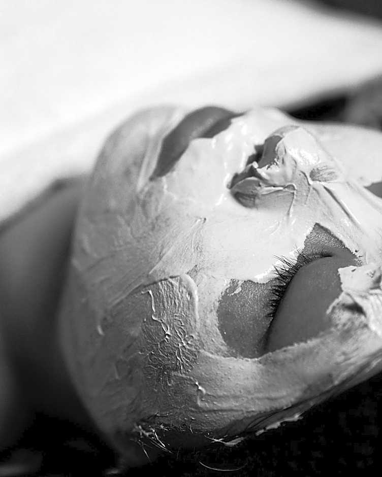 Yallingup Lodge Spa Retreat