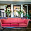 The DeLand Hotel