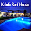 Kalufa Surf House