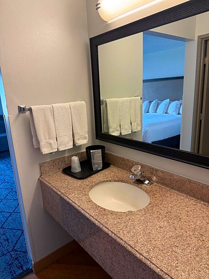 Baymont by Wyndham Columbia, MO