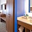 Holiday Inn Express Glenwood Springs Aspen Area By IHG