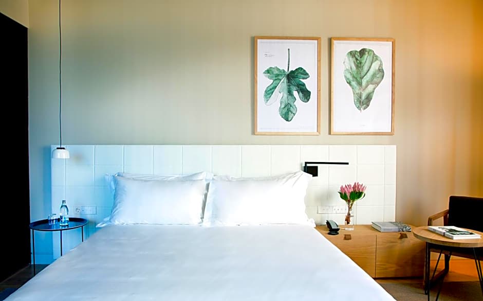 Hotel Arima - Small Luxury Hotels