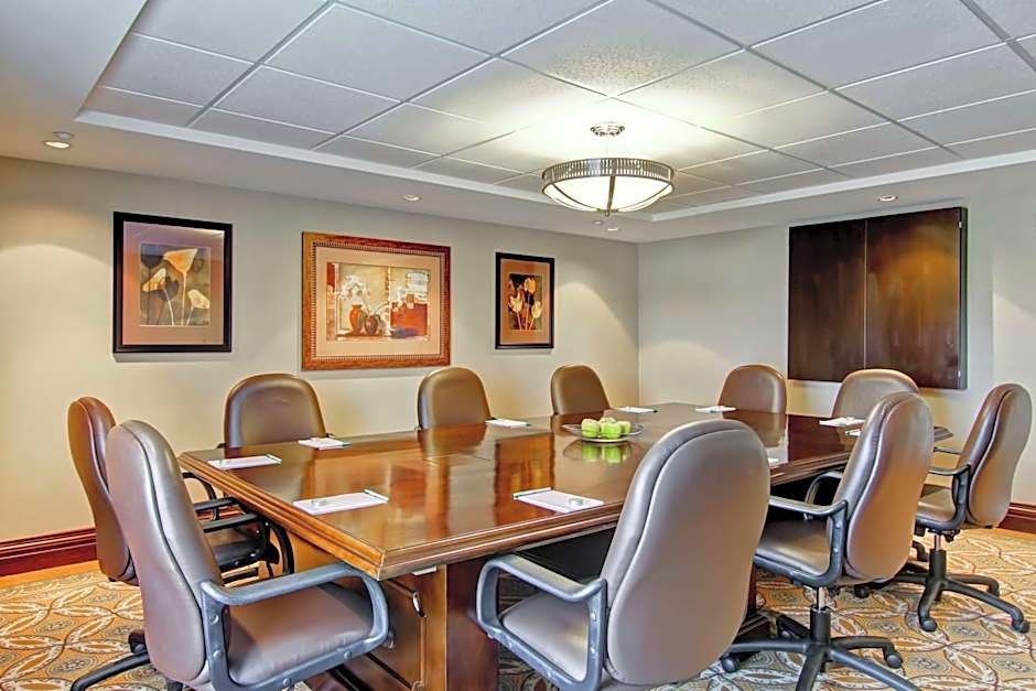 Homewood Suites By Hilton Sudbury