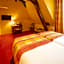 Hotel Wilson - Les Collectionneurs
